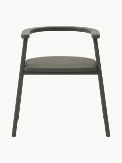 Silla infantil de madera de haya Growing Green Niños Decoración Infantil|Mesas Y Sillas Infantiles