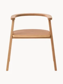 Decoración Infantil|Mesas Y Sillas Infantiles></noscript>Nobodinoz Silla infantil de Growing Green Madera de roble