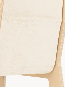 Sale Silla infantil de madera ABC Niños Decoración Infantil|Mesas Y Sillas Infantiles