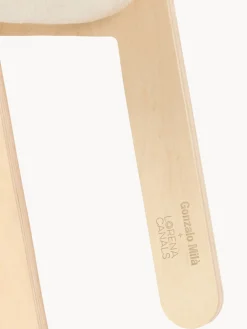 Sale Silla infantil de madera ABC Niños Decoración Infantil|Mesas Y Sillas Infantiles