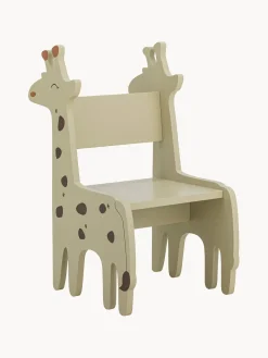 Best Silla infantil jirafa Ibber Niños Decoración Infantil|Mesas Y Sillas Infantiles