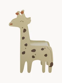 Best Silla infantil jirafa Ibber Niños Decoración Infantil|Mesas Y Sillas Infantiles