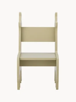 Best Silla infantil jirafa Ibber Niños Decoración Infantil|Mesas Y Sillas Infantiles