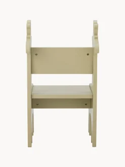 Best Silla infantil jirafa Ibber Niños Decoración Infantil|Mesas Y Sillas Infantiles