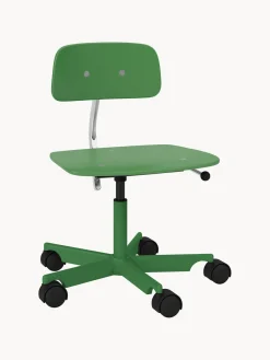 Hot Silla infantil Kevi Kids 2533J, altura regulable Niños Mesas Y Sillas Infantiles|Decoración Infantil