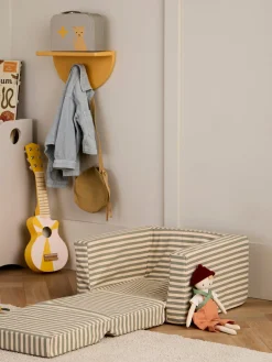 Mesas Y Sillas Infantiles|Decoración Infantil><noscript><img width=