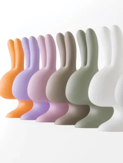 Online Silla infantil Rabbit Niños Decoración Infantil|Mesas Y Sillas Infantiles