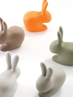 Online Silla infantil Rabbit Niños Decoración Infantil|Mesas Y Sillas Infantiles