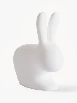 Best Silla infantil Rabbit Niños Decoración Infantil|Mesas Y Sillas Infantiles