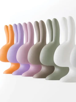 Best Silla infantil Rabbit Niños Decoración Infantil|Mesas Y Sillas Infantiles