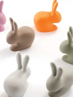 Best Silla infantil Rabbit Niños Decoración Infantil|Mesas Y Sillas Infantiles