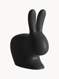 Online Silla infantil Rabbit Niños Decoración Infantil|Mesas Y Sillas Infantiles