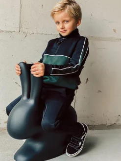 Online Silla infantil Rabbit Niños Decoración Infantil|Mesas Y Sillas Infantiles