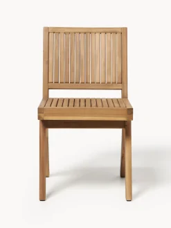 Sillas De Jardín|Sillas De JardíN><noscript><img width=