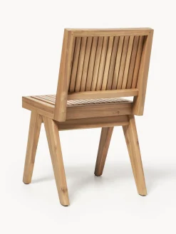 Sillas De Jardín|Sillas De JardíN><noscript><img width=