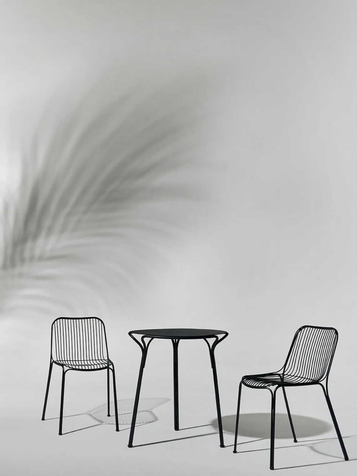 Sale Silla para exterior Hiray Sillas De Jardín|Sillas De JardíN