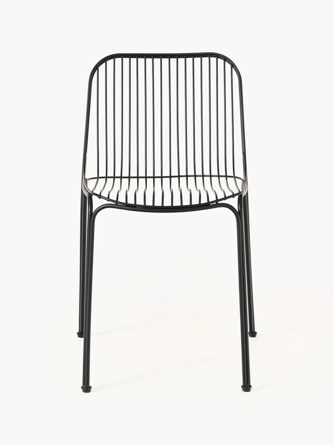 Sale Silla para exterior Hiray Sillas De Jardín|Sillas De JardíN