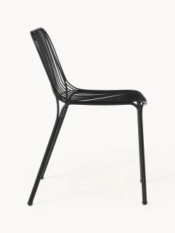 Sale Silla para exterior Hiray Sillas De Jardín|Sillas De JardíN