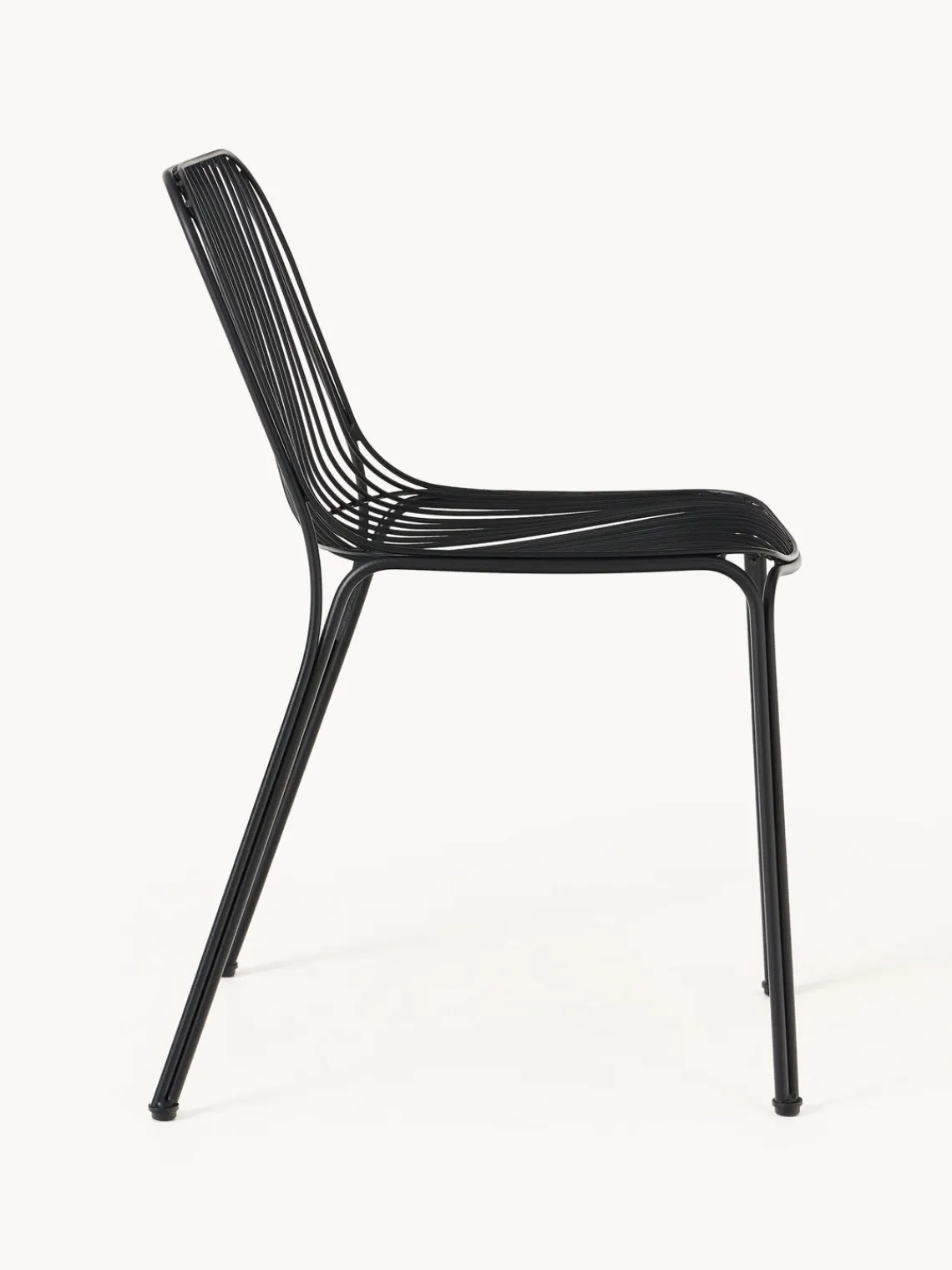 Sale Silla para exterior Hiray Sillas De Jardín|Sillas De JardíN