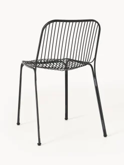 Sale Silla para exterior Hiray Sillas De Jardín|Sillas De JardíN