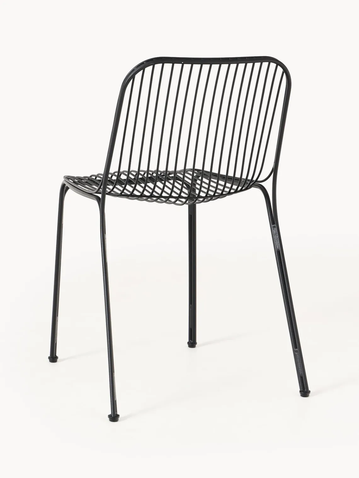 Sale Silla para exterior Hiray Sillas De Jardín|Sillas De JardíN