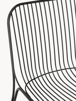 Sale Silla para exterior Hiray Sillas De Jardín|Sillas De JardíN