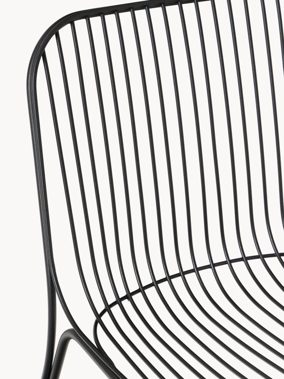 Sale Silla para exterior Hiray Sillas De Jardín|Sillas De JardíN