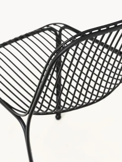 Sale Silla para exterior Hiray Sillas De Jardín|Sillas De JardíN