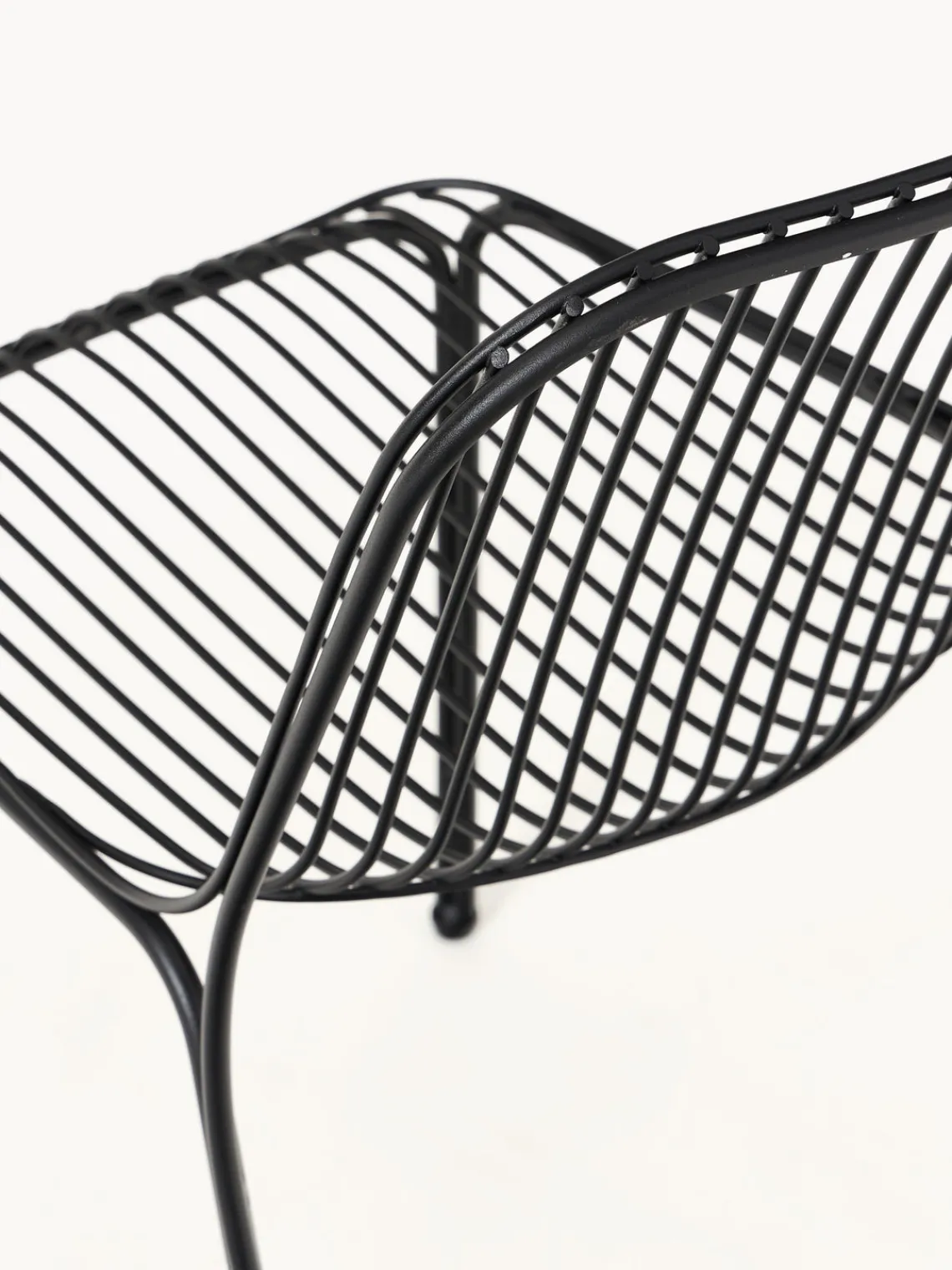 Sale Silla para exterior Hiray Sillas De Jardín|Sillas De JardíN