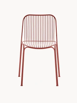 Discount Silla para exterior Hiray Sillas De Jardín|Sillas De JardíN