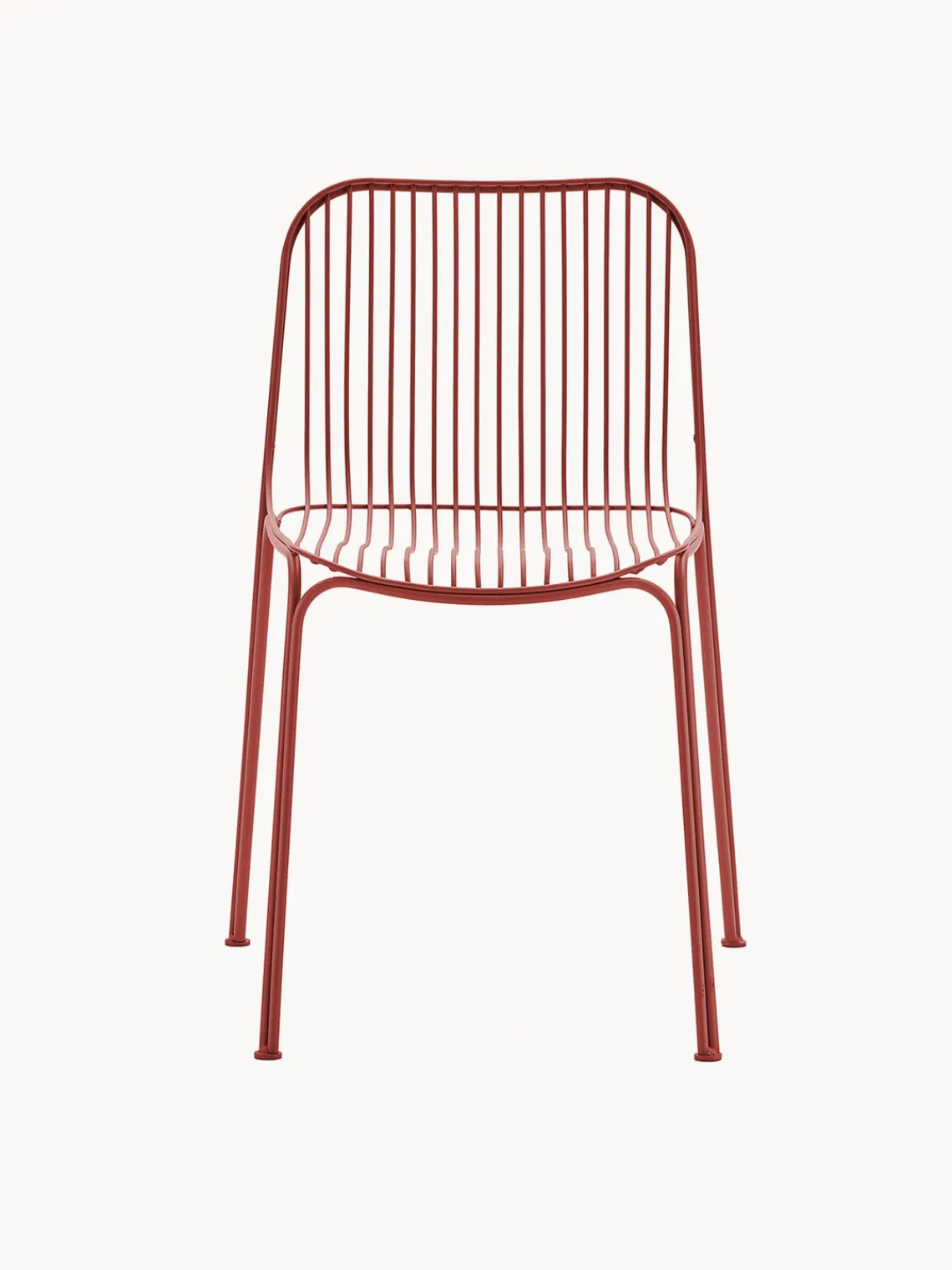 Discount Silla para exterior Hiray Sillas De Jardín|Sillas De JardíN