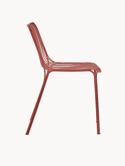 Discount Silla para exterior Hiray Sillas De Jardín|Sillas De JardíN