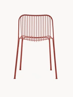 Discount Silla para exterior Hiray Sillas De Jardín|Sillas De JardíN