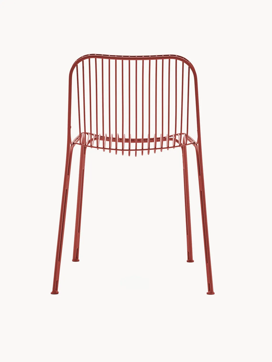 Discount Silla para exterior Hiray Sillas De Jardín|Sillas De JardíN