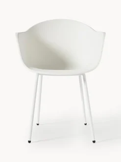 Hot Silla para interior/exterior Claire Sillas De Jardín|Sillas De Jardí­N