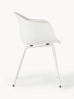 Hot Silla para interior/exterior Claire Sillas De Jardín|Sillas De Jardí­N