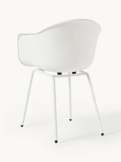 Hot Silla para interior/exterior Claire Sillas De Jardín|Sillas De Jardí­N