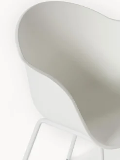 Hot Silla para interior/exterior Claire Sillas De Jardín|Sillas De Jardí­N