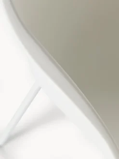 Hot Silla para interior/exterior Claire Sillas De Jardín|Sillas De Jardí­N