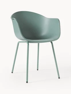 Hot Silla para interior/exterior Claire Sillas De Jardín|Sillas De JardíN