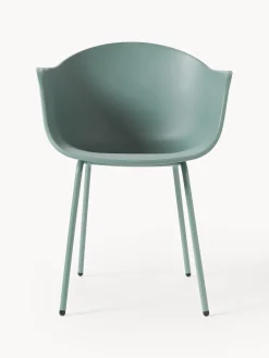 Hot Silla para interior/exterior Claire Sillas De Jardín|Sillas De Jardí­N