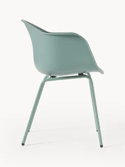 Hot Silla para interior/exterior Claire Sillas De Jardín|Sillas De Jardí­N