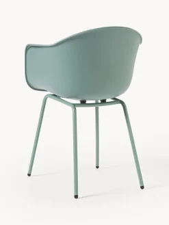 Hot Silla para interior/exterior Claire Sillas De Jardín|Sillas De Jardí­N