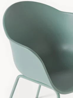 Hot Silla para interior/exterior Claire Sillas De Jardín|Sillas De Jardí­N