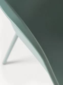 Hot Silla para interior/exterior Claire Sillas De Jardín|Sillas De Jardí­N