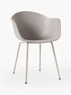 Outlet Silla para interior/exterior Claire Sillas De Jardín|Sillas De Jardí­N