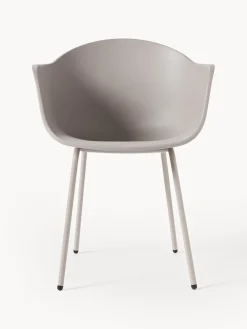 Outlet Silla para interior/exterior Claire Sillas De Jardín|Sillas De Jardí­N