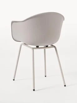 Outlet Silla para interior/exterior Claire Sillas De Jardín|Sillas De Jardí­N