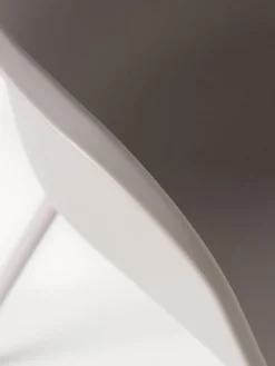 Outlet Silla para interior/exterior Claire Sillas De Jardín|Sillas De Jardí­N