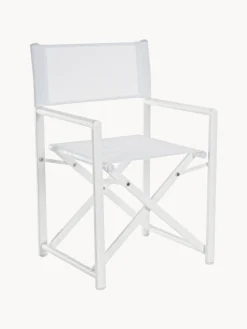 Sillas De Jardín|Sillas De JardíN>Bizzotto Silla plegable para exterior Taylor